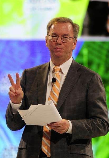 Rival slams Google's "inconsistent" antitrust evidence
