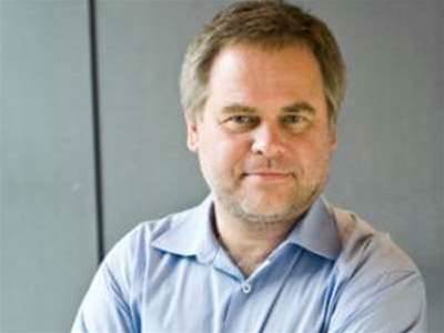 Kaspersky allegedly threatened to 'rub out' rival, email claims