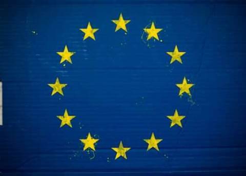 Clean IT attracts wider European momentum