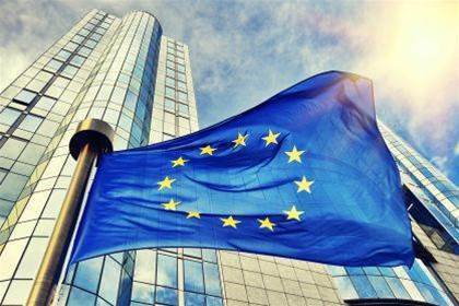 Google faces another record fine from EU