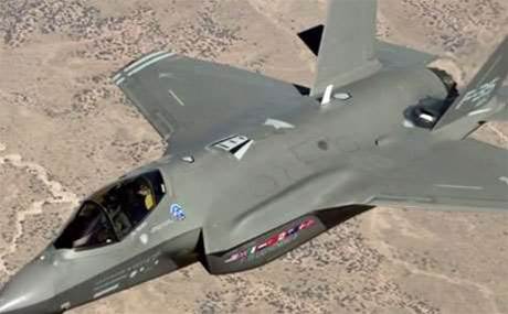 $5 billion defence tech firm sets up in Melbourne