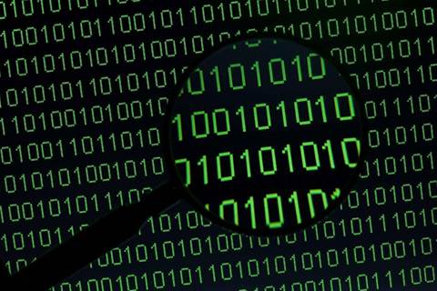 Australia’s defence cyber unit scales up bug hunting