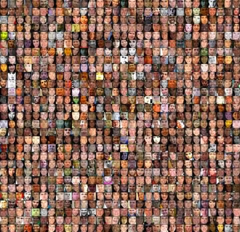 Could Facebook reveal how real viruses spread?