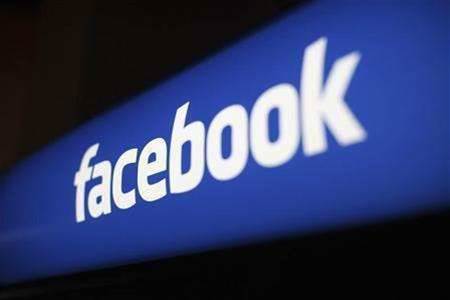 Facebook to ape Twitter with hashtags