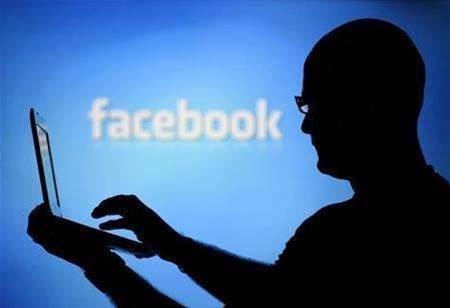Facebook-led project seeks Internet access for all