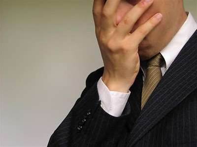 US Government security incidents up 650 percent