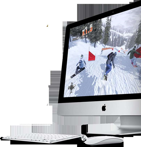 NBN Co hands IT service desk to Fujitsu