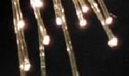 AARNet tests 40 Gbps network