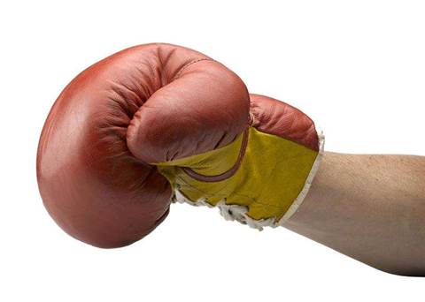 Kaspersky quits software alliance over SOPA spat