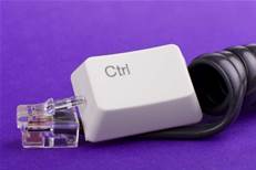 Internet Filtering