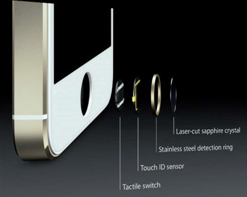 Apple backflips on bricked iPhones