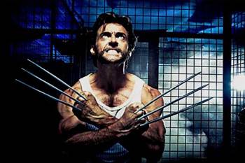 Wolverine uploader pleads guilty