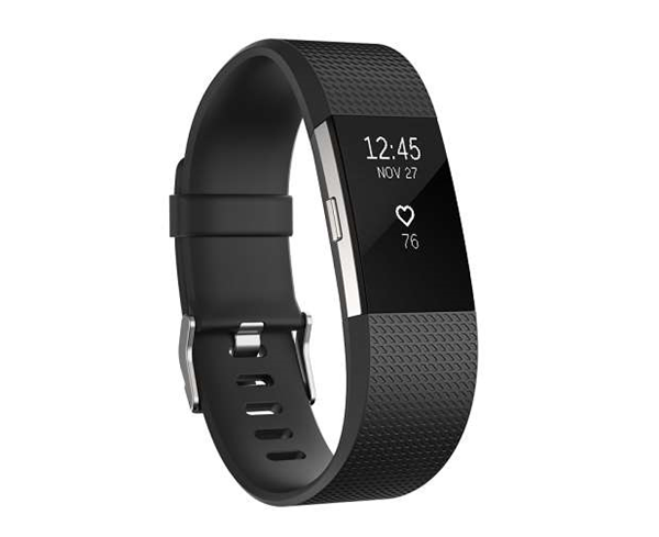 Fitbit charge 2 outlet leather bands australia