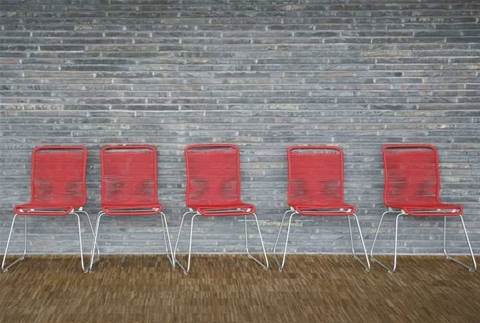 Furniture retailer buys T-suite seats