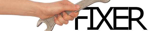 Fixer