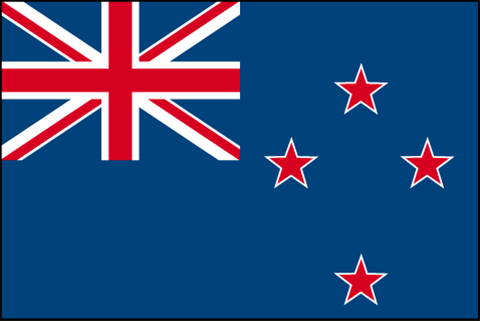 New Zealand agencies months away from IaaS
