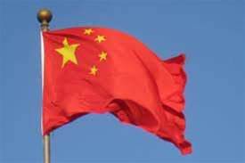 Can China kill Google?