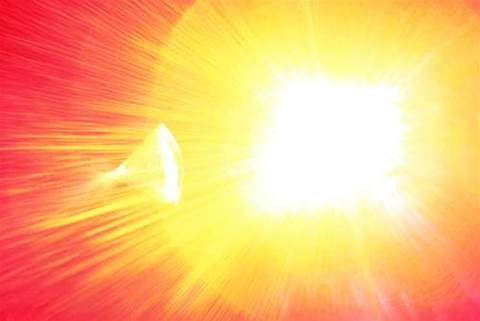 WordPress sites serve as launching pad for Flashback