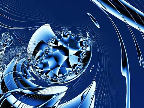 Defence seeks supercomputing cluster