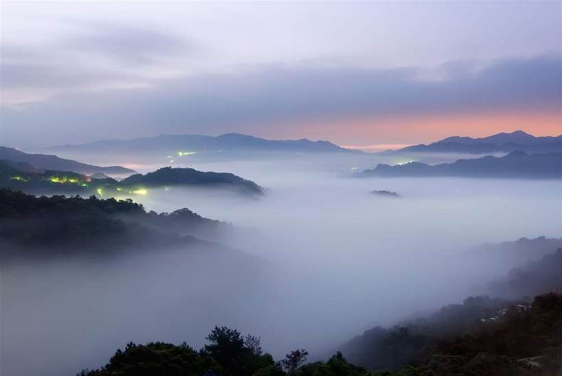 OpenFog to drive adoption of Cisco's fog computing