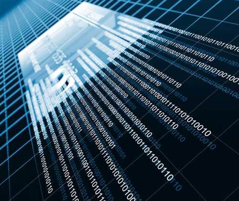 Hackers steal credit card data, passwords from domain registrar