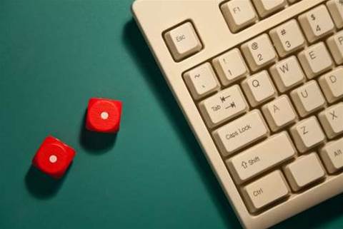 Opinion: Oz IaaS players make one huge bet