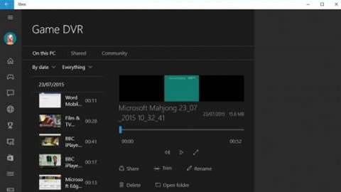 The Windows 10 feature Microsoft doesn't want you to know about