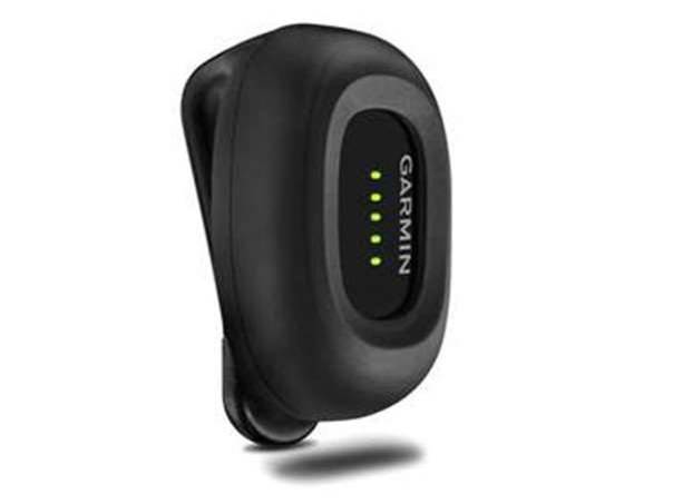 garmin vivoki