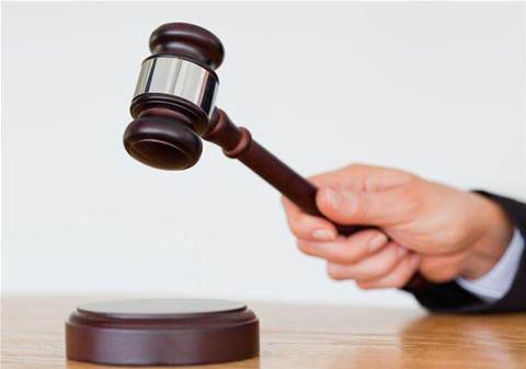 Apple sued over 'misleading' 4G iPad