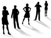 Female IT graduates earn more: study