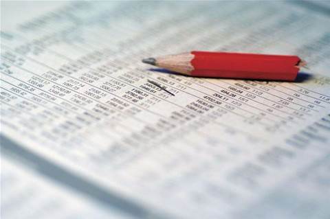 Govt to save $47m via online self-service