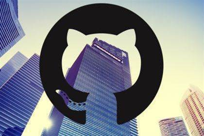 GitHub announces app marketplace for programmers