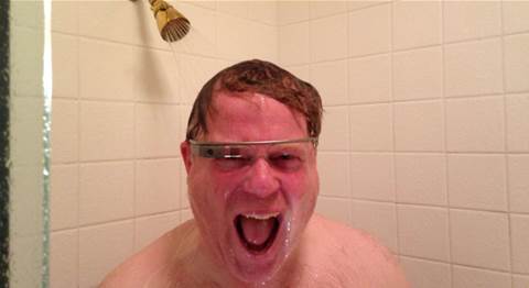Google stops making and selling Glass