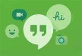Is "Nova" Google's first step in becoming a telco?