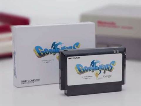 April Fools! Best online tech gags of 2012