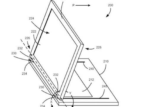 Google planning Nexus 7 hybrid tablet