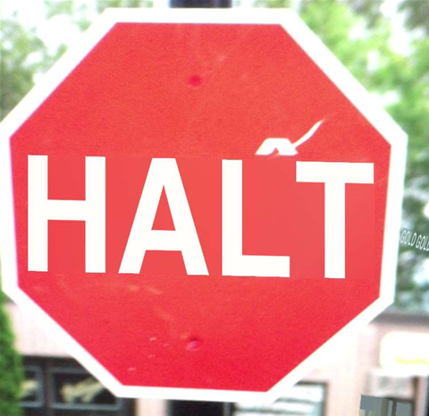 Google to freeze Flash ads in Chrome