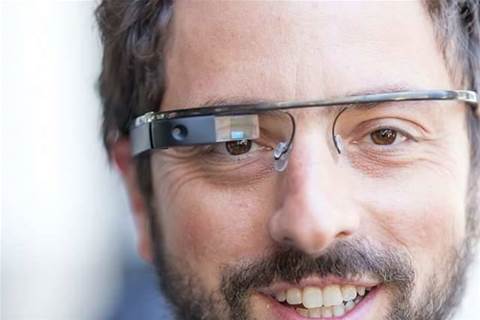 Google Glass future uncertain as some believers lose faith