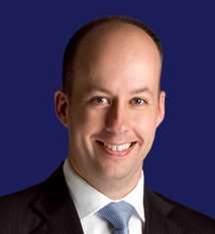 Victorian Government doubles eServices panel