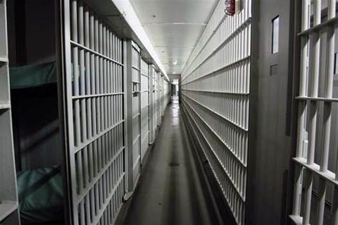 Former Microsoft employee gets prison term for leaking code