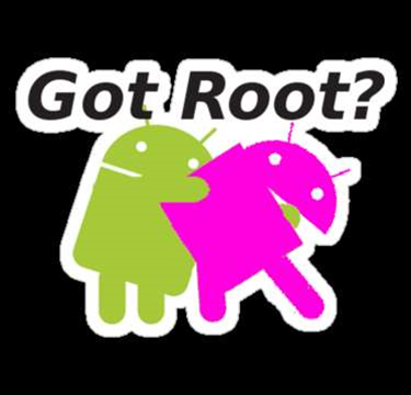 Crims on top of mobile game says expert