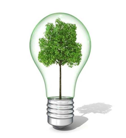 HP tops green tech ranking