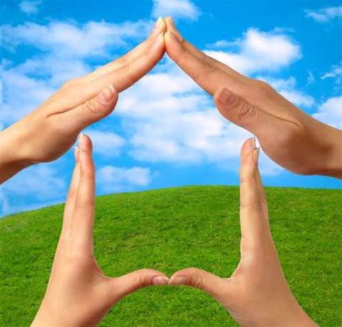 NBN Co greenfields 'panel' goes to Fujitsu