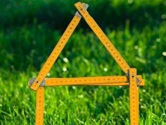 NBN Co in pre-election push