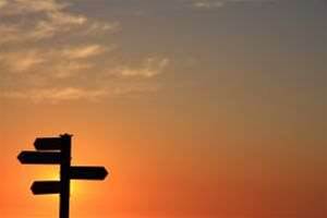 The trouble with government procurement rules
