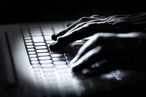 Hackers attack executives through hotel wi-fi