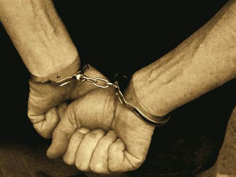 'Evil' Platform hacker jailed