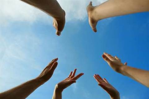 NSW Government seeks ICT advisers