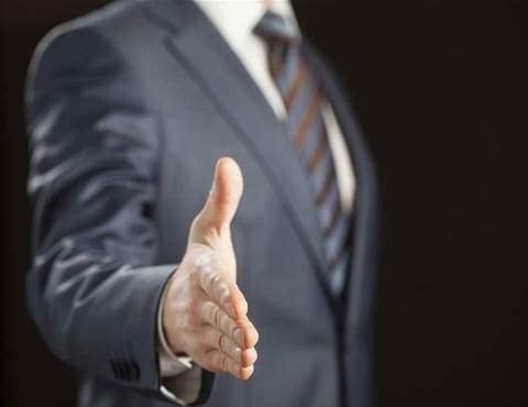 Channel needs to embrace sales flexibility