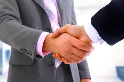BigAir buys Allegro Networks